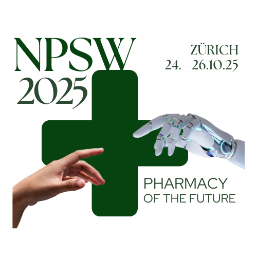 Npsw