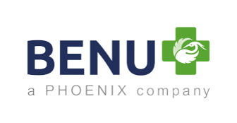 Benu phoenix