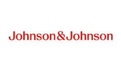 Johnson&johnson